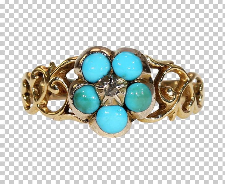 Turquoise Ring Brooch Jewellery Estate Jewelry PNG, Clipart, Body Jewellery, Body Jewelry, Bracelet, Brooch, Diamond Free PNG Download
