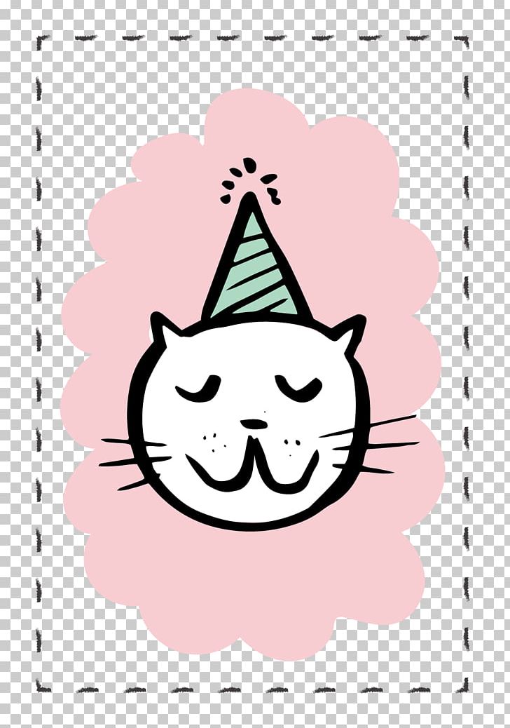 United States Cat Birthday Wedding Invitation Greeting Card PNG, Clipart, Animals, Art, Background Decoration, Cartoon, Cat Like Mammal Free PNG Download