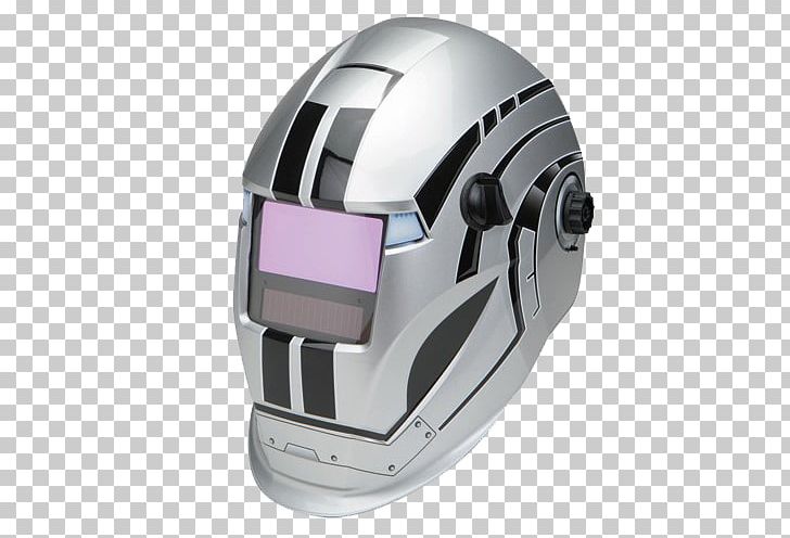 Welding Helmet Car Arc Welding Harbor Freight Tools PNG, Clipart, Car, Electricity, Industry, Leave The Material, Mask Free PNG Download