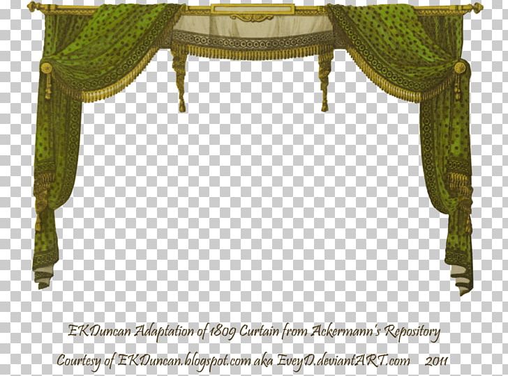 Window Treatment Window Blinds & Shades Front Curtain PNG, Clipart, Chair, Curtain, Front Curtain, Furniture, Grass Free PNG Download