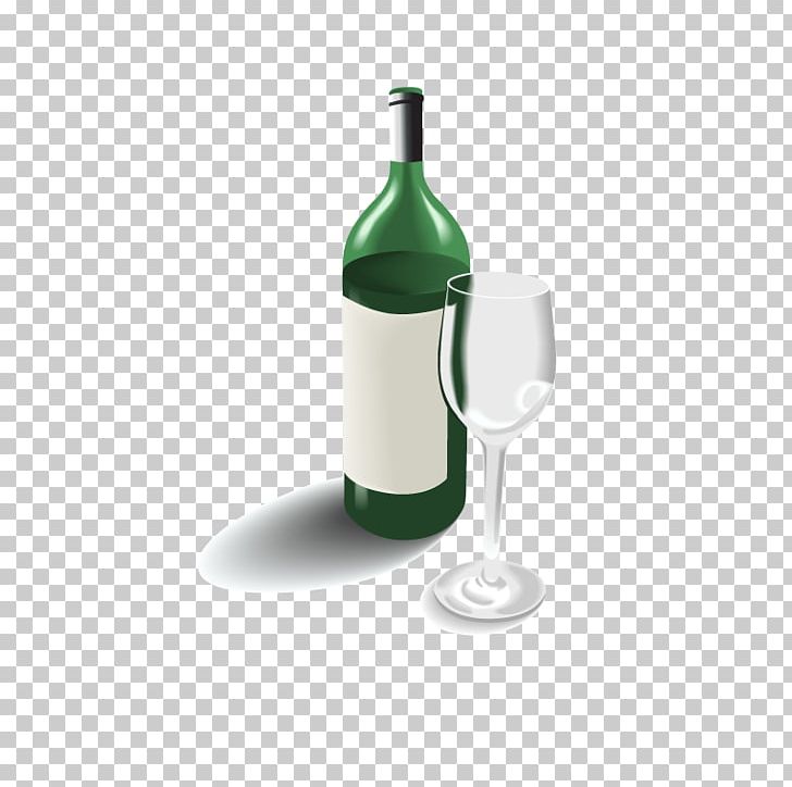Wine Champagne Bottle Glass PNG, Clipart, Barware, Champagne, Encapsulated Postscript, Food, Food Packaging Free PNG Download