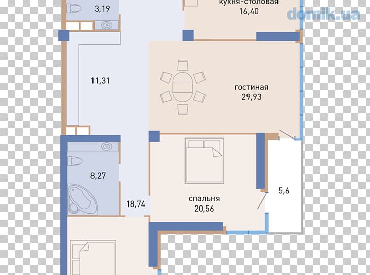 Yevhena Konovaltsia Street ЖК Skyline Apartment Купить квартиру Киев Amstar Europe PNG, Clipart, Angle, Apartment, Area, Diagram, Floor Free PNG Download