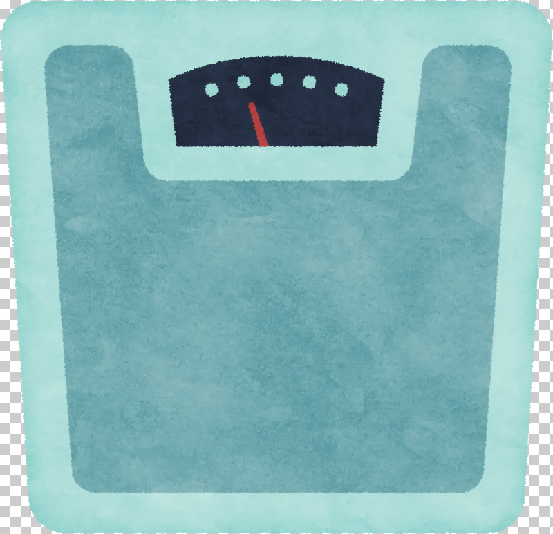Rectangle Meter PNG, Clipart, Meter, Rectangle Free PNG Download