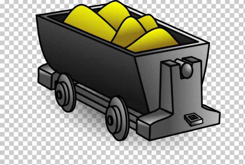 Transport Vehicle PNG, Clipart, Transport, Vehicle Free PNG Download