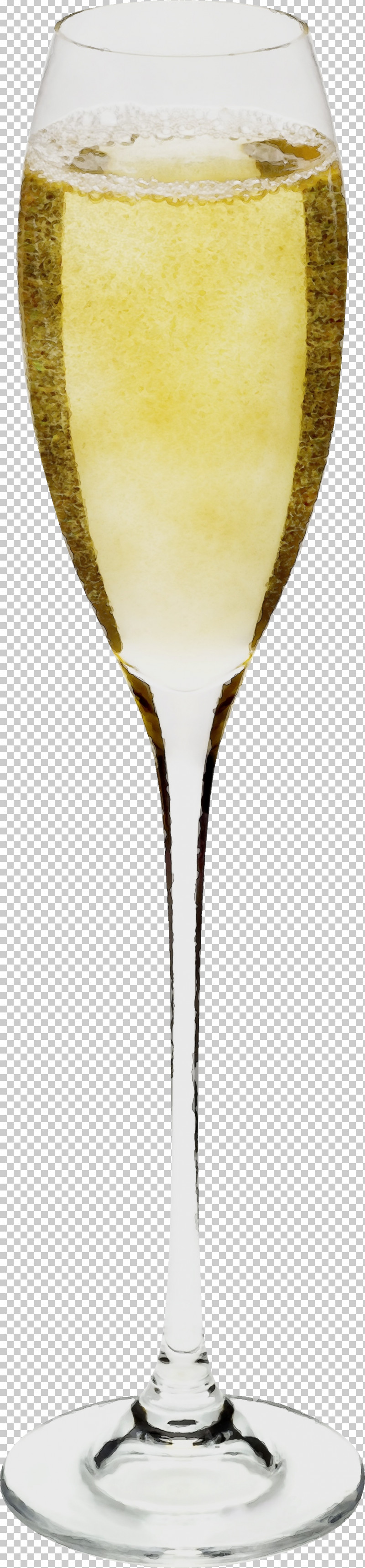 Wine Glass PNG, Clipart, Beer Glassware, Champagne, Champagne Glass, Cocktail Garnish, Cocktail Glass Free PNG Download