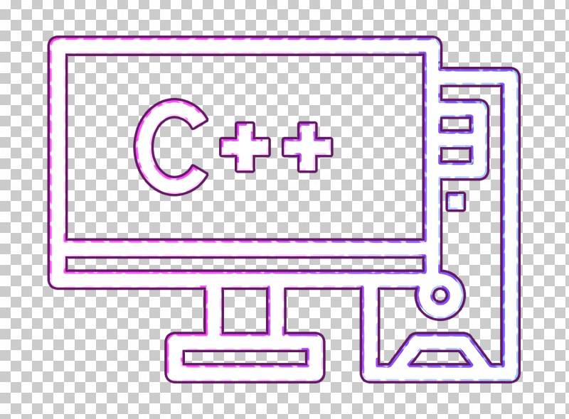 Computer Icon C++ Icon PNG, Clipart, C Icon, Computer Icon, Flat Design, Infographic, Logo Free PNG Download