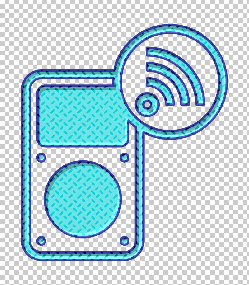 Fire Alarm Icon Rescue Icon Fire Button Icon PNG, Clipart, Circle, Fire Alarm Icon, Fire Button Icon, Rescue Icon Free PNG Download