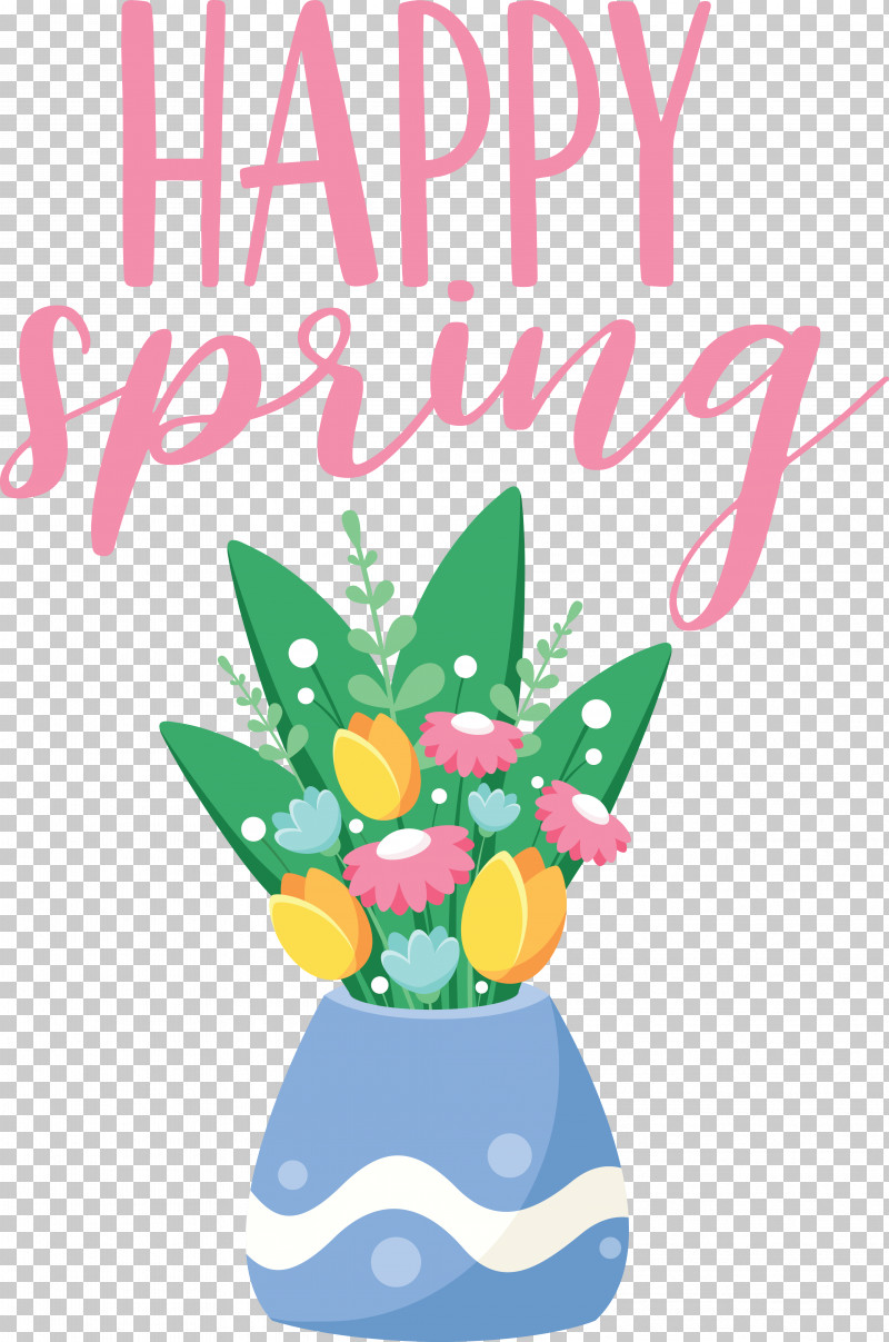 Floral Design PNG, Clipart, Cut Flowers, Floral Design, Flower, Fruit, Leaf Free PNG Download