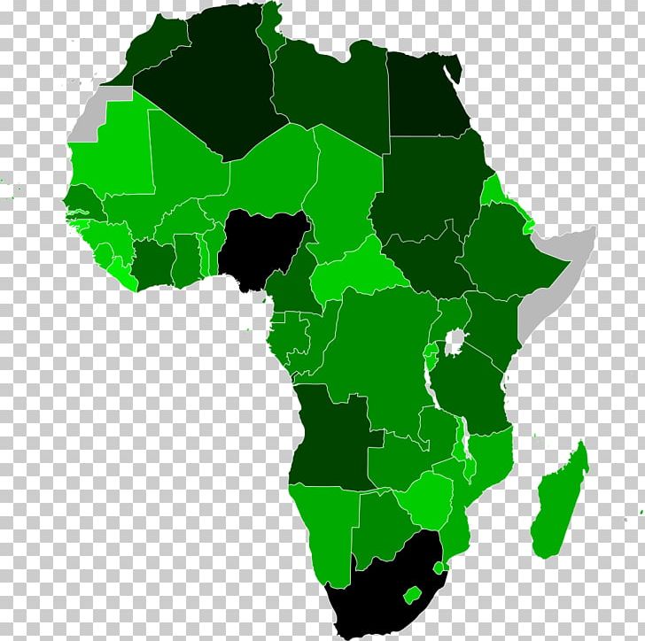 Africa Globe Map PNG, Clipart, Africa, Drawing, Globe, Grass, Green Free PNG Download