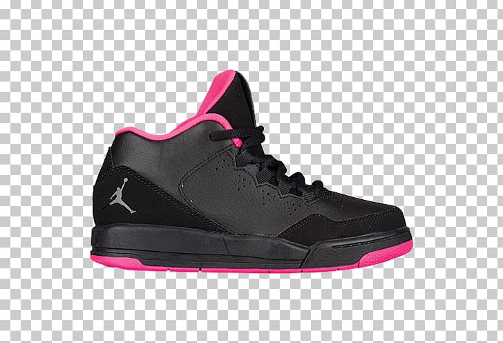 Air Jordan Sports Shoes Nike Air Max PNG, Clipart, Athletic Shoe, Basketball Shoe, Black, Brand, Cross Training Shoe Free PNG Download
