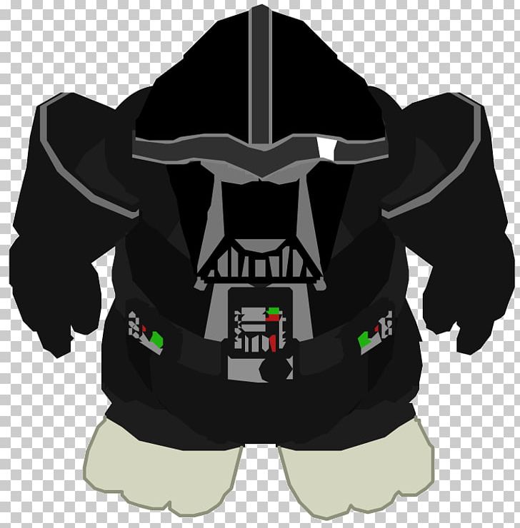 Anakin Skywalker Club Penguin Entertainment Inc Sprite PNG, Clipart, Anakin Skywalker, Black, Character, Club Penguin, Club Penguin Entertainment Inc Free PNG Download