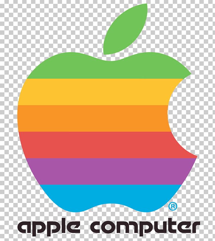 Apple I Logo PNG, Clipart, Apple, Apple I, Area, Artwork, Brand Free PNG Download