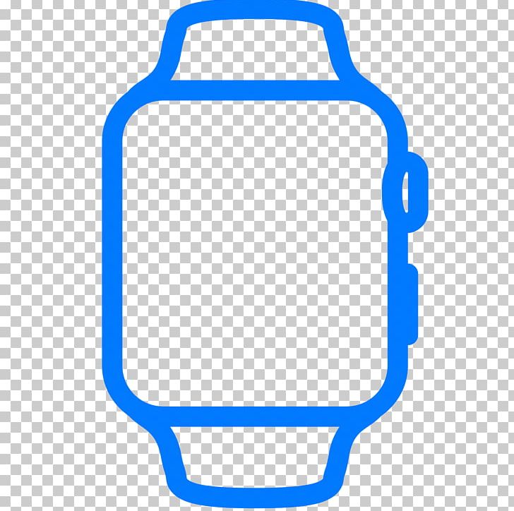 Apple Watch Computer Icons Smartwatch PNG, Clipart, Angle, Apple, Apple Store, Apple Watch, Area Free PNG Download