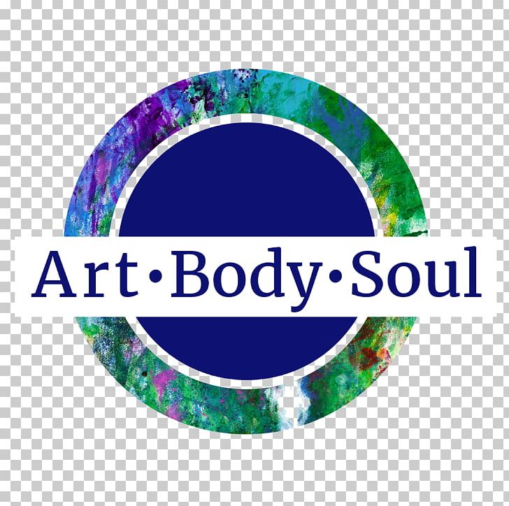 Art•Body•Soul Choose901 Logo Studio Brand PNG, Clipart, Aqua, Brand, Choose901, Circle, Green Free PNG Download