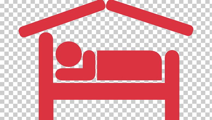Backpacker Hostel Hotel Accommodation PNG, Clipart, Accommodation, Angle, Apartment, Area, Backpacker Hostel Free PNG Download
