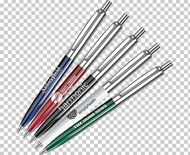 Ballpoint Pen Tool PNG, Clipart, Ball Pen, Ballpoint Pen, Hardware, National Pen Company, Office Supplies Free PNG Download