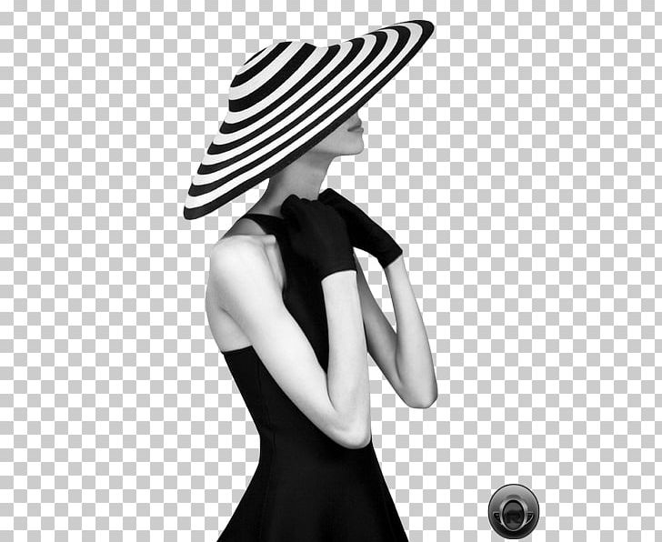 Black And White Monochrome Photography Monochrome Photography PNG, Clipart, Black And White, Fineart Photography, Hand, Hat, Headgear Free PNG Download