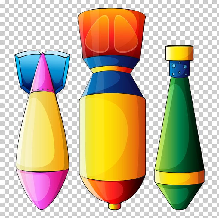 Bomb Nuclear Weapon Illustration PNG, Clipart, Aerial Bomb, Boy Cartoon, Cartoon Alien, Cartoon Character, Cartoon Couple Free PNG Download