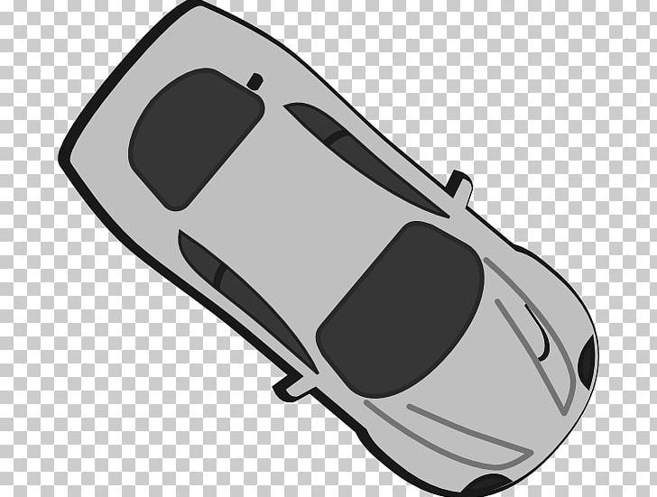 Car Automotive Design Drawing PNG, Clipart, Automotive Design, Bing, Black And White, Blue, Car Free PNG Download