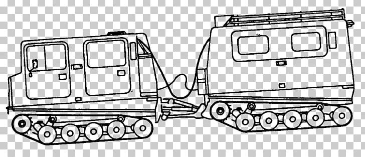 Car Bandvagn 206 Military Vehicle PNG, Clipart, Angle, Automotive Design, Automotive Exterior, Auto Part, Bandvagn Free PNG Download