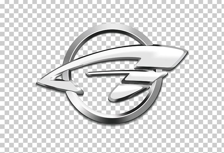 Car Ravon Chevrolet Uz-DaewooAuto PNG, Clipart, Angle, Automotive Design, Car, Chevrolet, Daewoo Gentra Free PNG Download