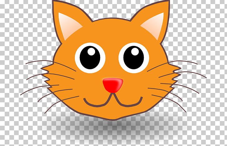 Cat Kitten Cartoon Drawing PNG, Clipart, Carnivoran, Cartoon, Cat, Cat Like Mammal, Cuteness Free PNG Download