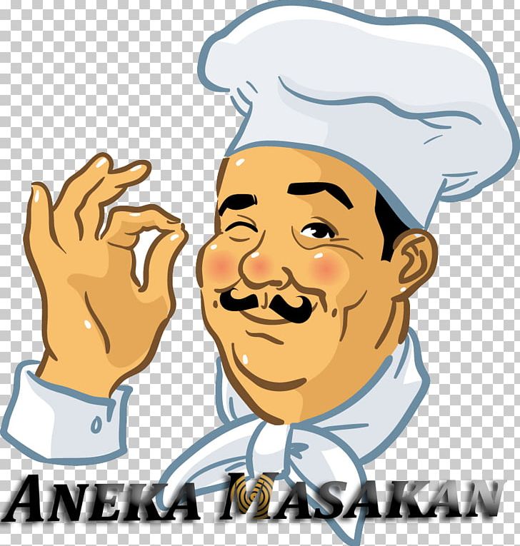 Chef Cooking Restaurant Cuisine PNG, Clipart, Area, Artwork, Catering, Cheek, Chef Free PNG Download