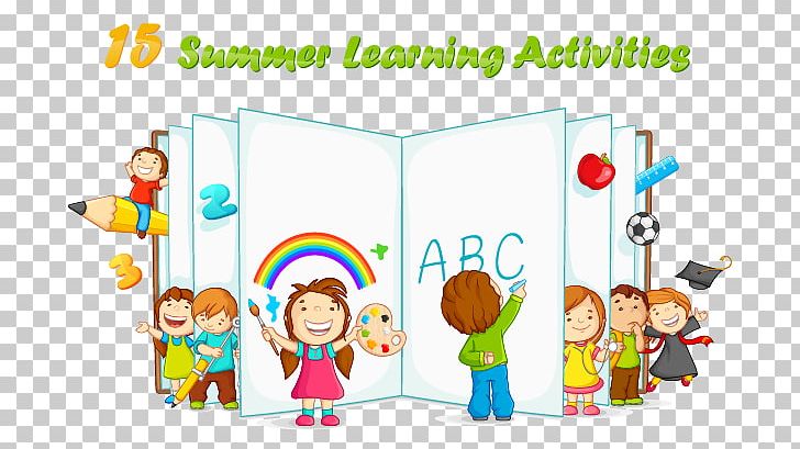 Child Education Teacher Learning PNG, Clipart, Area, Cartoon, Child, Child Care, Child Education Free PNG Download