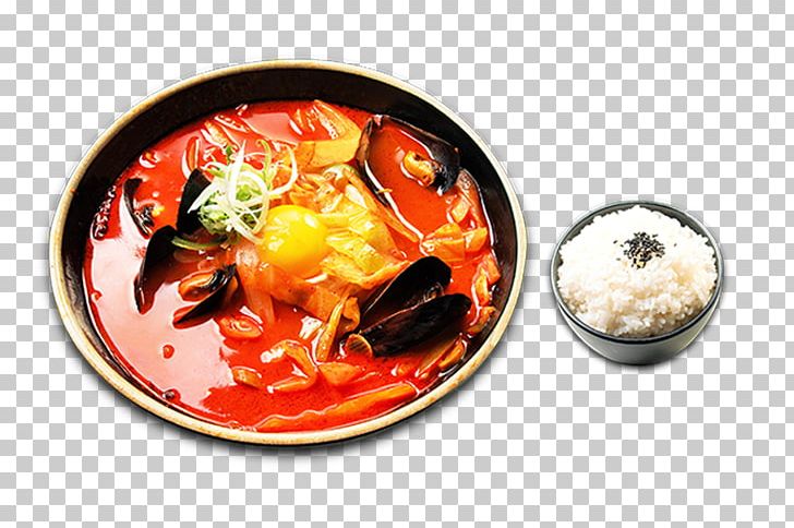 Chinese Cuisine Champon Jjamppong Ramen Korean Cuisine PNG, Clipart, Asian Food, Broth, Champon, Chinese Cuisine, Chinese Food Free PNG Download