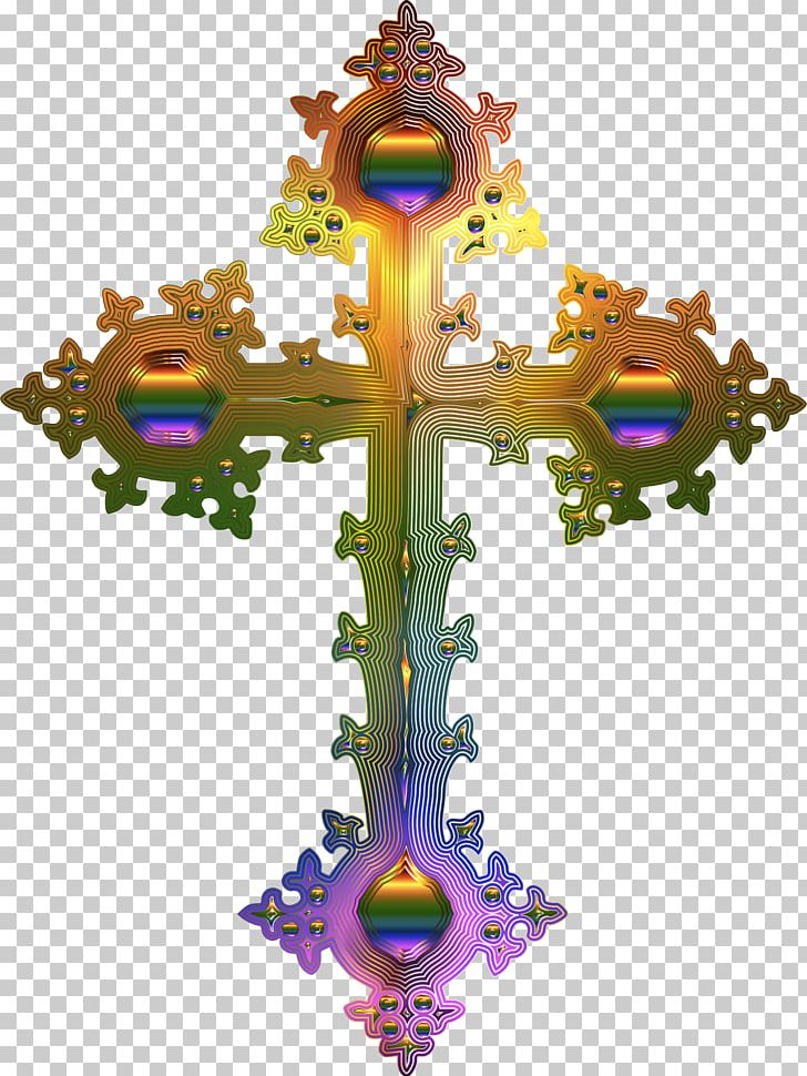 Christian Cross PNG, Clipart, Celtic Cross, Christian Cross, Christianity, Color, Cross Free PNG Download