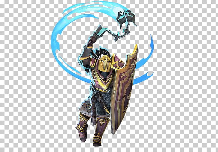 Chronicle: RuneScape Legends Jagex Art PNG, Clipart, Art, Cartoon, Chronicle, Chronicle Runescape Legends, Collectable Free PNG Download