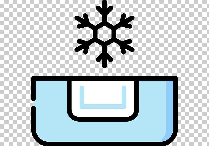 Computer Icons Freezing Snowflake PNG, Clipart, Cold, Computer Icons, Download, Freezing, Leaf Free PNG Download
