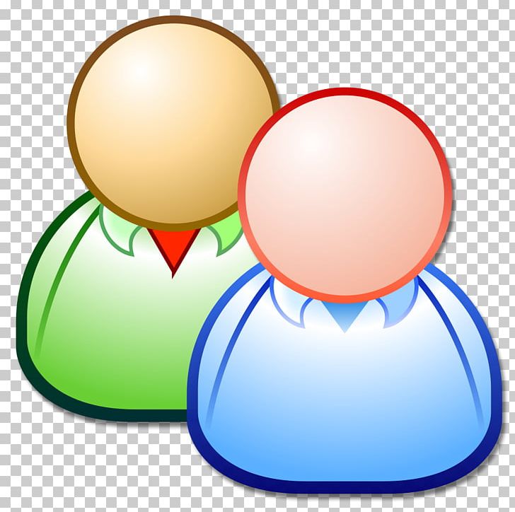 Computer Icons Nuvola Computer Software PNG, Clipart, Area, Computer Icons, Computer Software, Download, Garantie Free PNG Download
