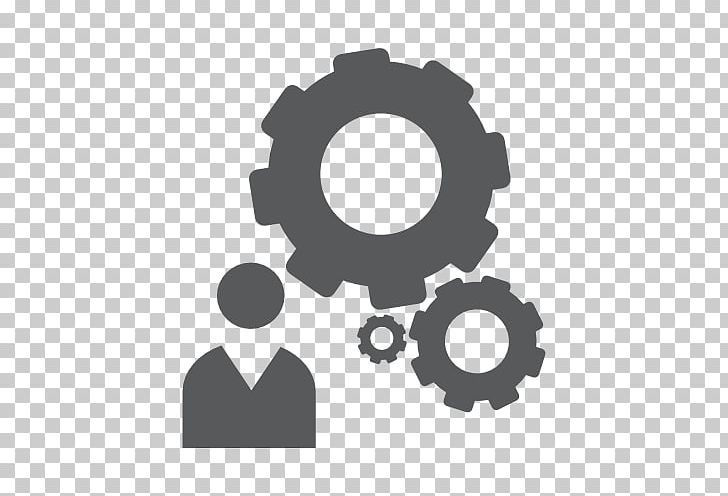 Computer Icons Portable Network Graphics Organization Graphics PNG, Clipart, Brand, Business, Circle, Cogwheel, Company Free PNG Download