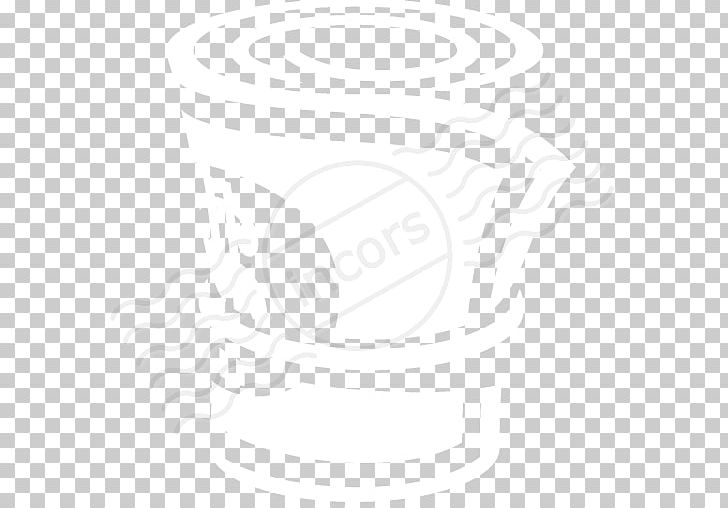 Computer Icons Web Design PNG, Clipart, Angle, Animation, Black And White, Computer Icons, Download Free PNG Download