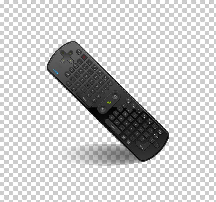 Computer Keyboard Computer Mouse Wand Remote Controls Input Devices PNG, Clipart, Computer, Computer Component, Computer Hardware, Computer Keyboard, Computer Mouse Free PNG Download