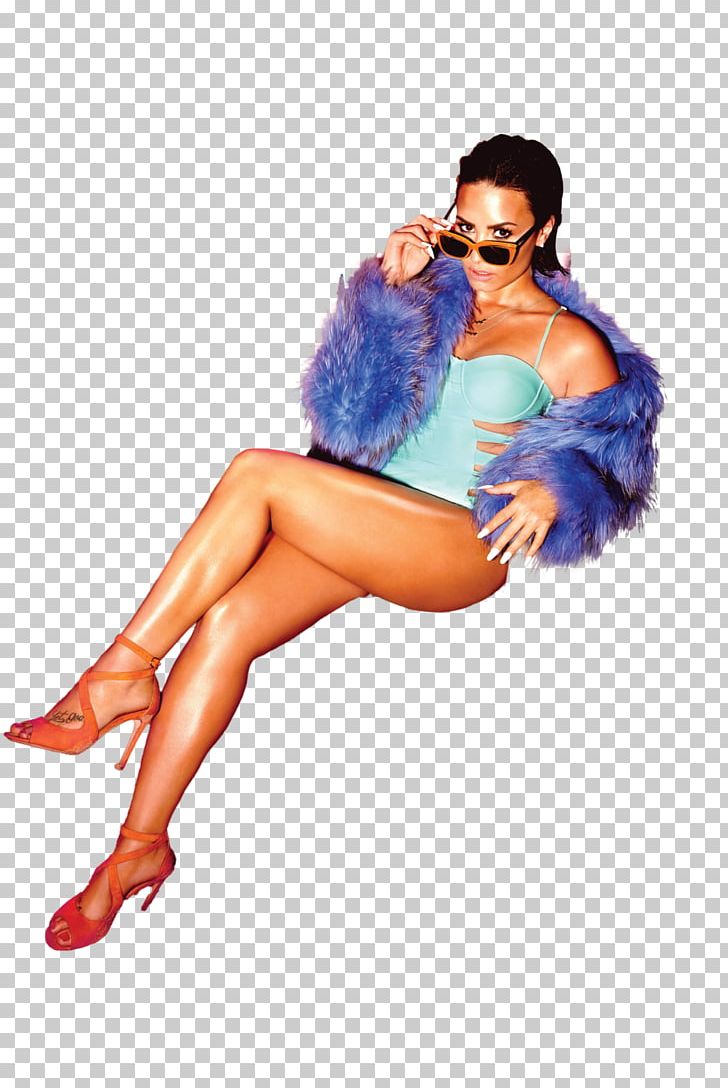 Cool For The Summer Singer The Neon Lights Tour Actor Pop Music PNG, Clipart, Actor, Artist, Celebrities, Cool For The Summer, Demi Lovato Free PNG Download