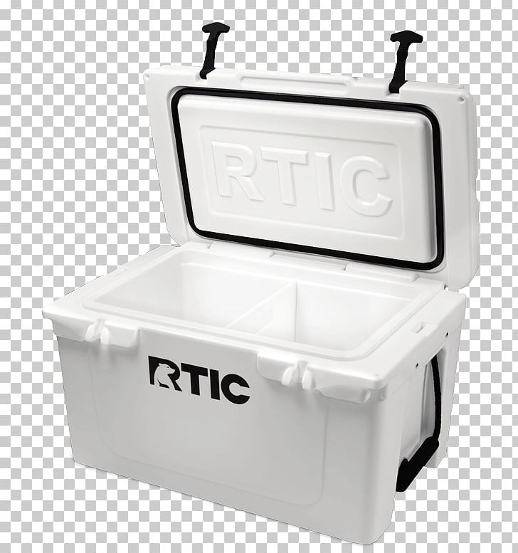 Cooler Yeti RTIC 20 Outdoor Recreation RTIC 45 PNG, Clipart,  Free PNG Download