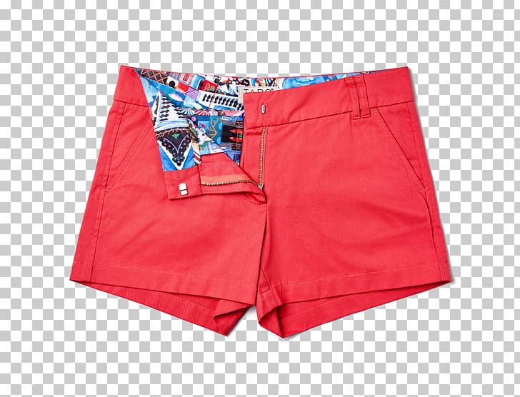 Coral Beach Underpants Bermuda Shorts PNG, Clipart, Active Shorts, Beach, Beige, Bermuda, Bermuda Day Free PNG Download
