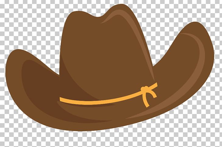Cowboy Hat Lapel Pin PNG, Clipart,  Free PNG Download