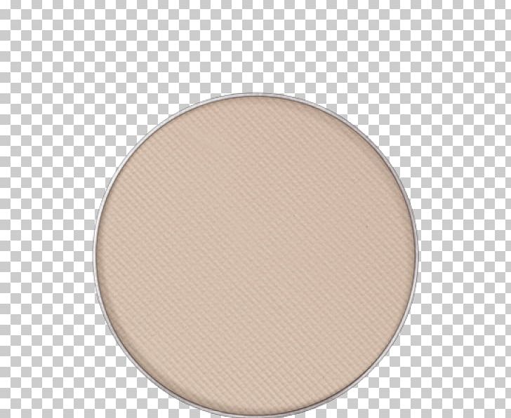 Cruelty-free Paper Eye Shadow Face Powder PNG, Clipart, Beige, Brown, Circle, Crueltyfree, Doll Free PNG Download