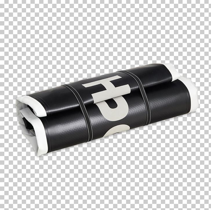 Cylinder Computer Hardware PNG, Clipart, Art, Computer Hardware, Cylinder, Hardware Free PNG Download