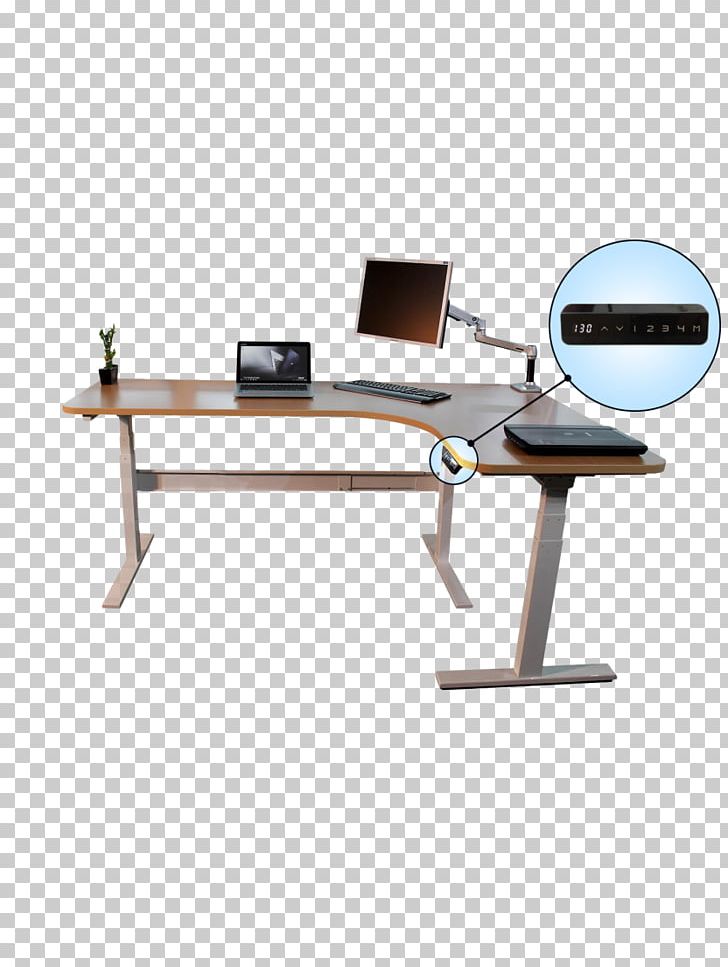 Desk Product Design Line Angle PNG, Clipart,  Free PNG Download