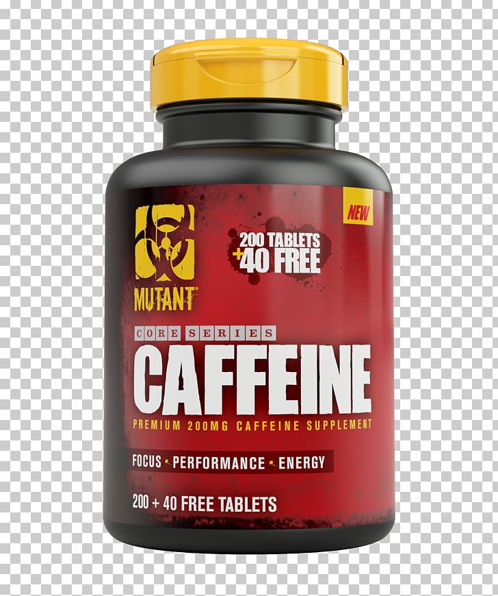 Dietary Supplement Caffeine Tablet Bodybuilding Supplement Diuretic PNG, Clipart, Bodybuilding Supplement, Caffeine, Core, Diet, Dietary Supplement Free PNG Download