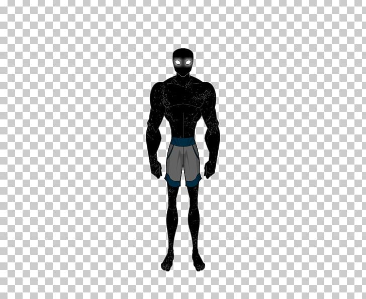 Drawing Character Work Of Art PNG, Clipart, Arm, Artist, Black Panther, Cerebro, Character Free PNG Download
