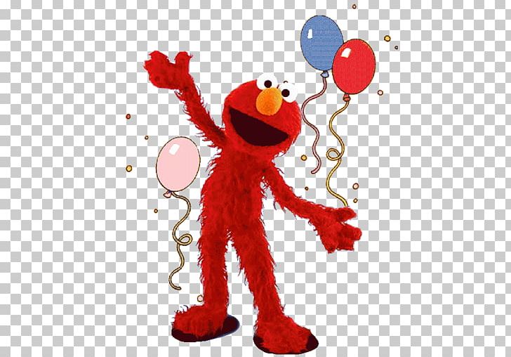 Elmo Cookie Monster Wedding Invitation Birthday PNG, Clipart, Birthday, Cookie Monster, Elmo, Wedding Invitation Free PNG Download