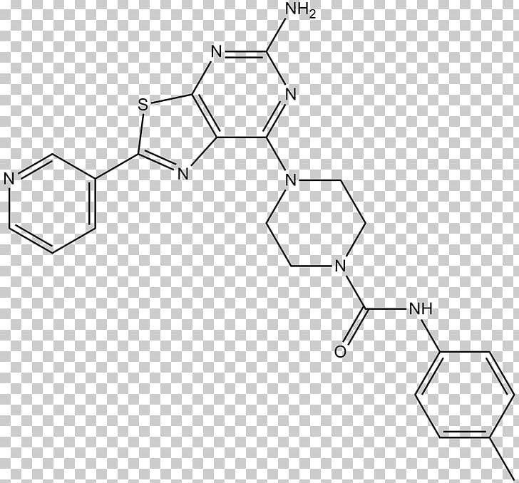 Enzyme Inhibitor Phosphoinositide 3-kinase MTOR Inhibitors Protein Kinase B PNG, Clipart, Adenosine Triphosphate, Akt, Angle, Area, Beta Free PNG Download