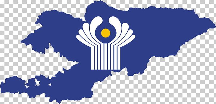 Flag Of Kyrgyzstan Map Stock Photography PNG, Clipart, Computer Wallpaper, Flag, Flag Of Jordan, Flag Of Kyrgyzstan, Kyrgyzstan Free PNG Download
