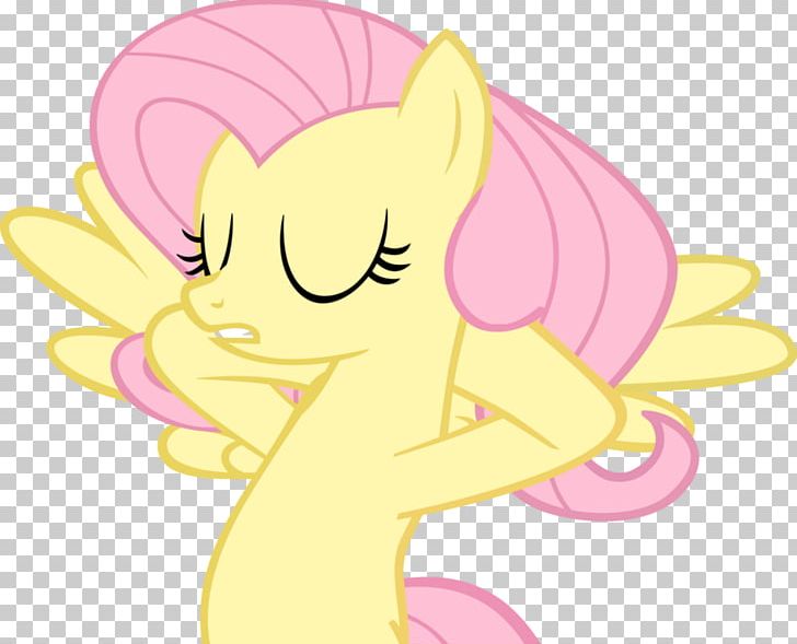 Fluttershy Rainbow Dash Rarity Pinkie Pie Princess Celestia PNG, Clipart, Cartoon, Fictional Character, Flower, Hand, Mammal Free PNG Download