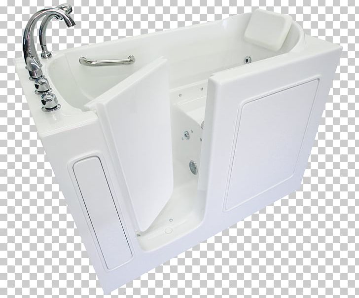 Hot Tub Accessible Bathtub Bathroom Shower PNG, Clipart, Accessible Bathtub, Angle, Bathroom, Bathroom Sink, Bathtub Free PNG Download